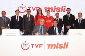 misli-a-milli-kadin-voleybol-takimi-ve-sultanlar-ligi-resmi-sponsoru-oldu.jpg
