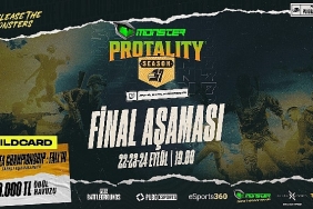 monster-protality-season-7-final-asamasi-22-23-24-eylulde-sizlerle.jpg