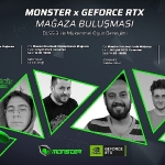 monster-x-geforce-rtx-magaza-bulusmalari-basliyor.jpg
