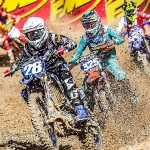 mxgp-turkiye-180-ulkede-yayinlaniyor.jpg