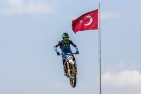 mxgp-turkiyede-final-gunu.jpg