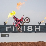 mxgp-turkiyeyi-yine-tim-gajser-kazandi.jpg