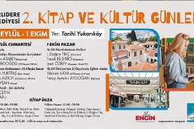 narlidere-2-kitap-ve-kultur-gunleri-icin-geri-sayim.jpg