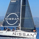 nissan-turkiye-yelken-takimindan-derece.jpg