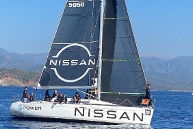 nissan-turkiye-yelken-takimindan-derece.jpg