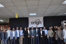origin-ultra-hizli-elektrikli-arac-sarj-cihazlarinin-uretimine-basliyor.jpg