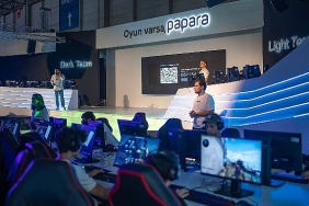 papara-oyunseverleri-bir-araya-getiren-gamex-2023e-damga-vurdu.jpg