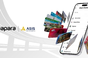 papara-ve-asis-elektronik-ulasim-karti-yukleme-ozelligiyle-sehir-ici-ulasimi-kolaylastiracak.jpg