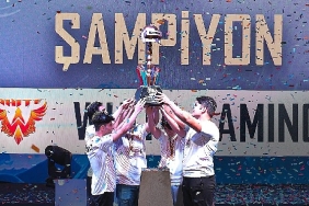 pubg-mobile-yukselen-yildizlar-turnuvasinin-galibi-white-gaming-oldu.jpg