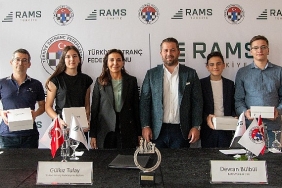 rams-turkiyeden-satranca-destek.jpg