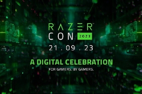 razercon-2023-21-eylulde-basliyor.jpg