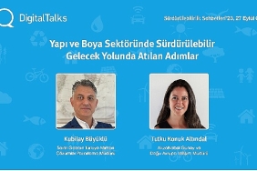 saint-gobain-turkiye-digitaltalks-surdurulebilirlik-sohbetleri-2023e-elmas-sponsor-oldu.jpg