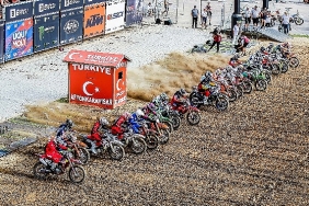 sampiyonlarin-yarisi-mxgp-turkiye-basliyor.jpg
