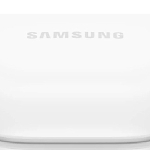 samsung-galaxy-m34-5g-avantajli-firsatlarla-hepsiburadada-satista.jpg