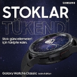 samsung-galaxy-watch6-classic-astro-editionin-stoklari-tukendi.jpg