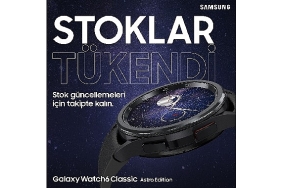 samsung-galaxy-watch6-classic-astro-editionin-stoklari-tukendi.jpg