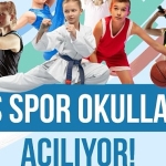 seferihisarda-spora-ara-yok.jpg