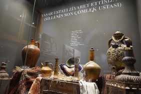 sille-muzesi-tarihi-dokusuyla-ziyaretcilerini-buyulemeye-devam-ediyor.jpg