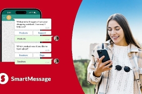 smartmessage-marketing-platformu-whatsapp-cozumu-ile-daha-da-guclendi.jpg