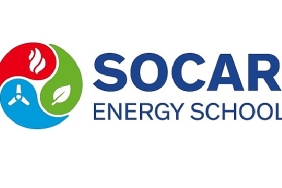 socar-energy-schoolda-ikinci-donem-basliyor.jpg