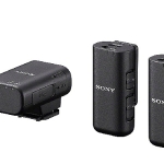 sony-yeni-kablosuz-mikrofonlari-ile-ekosistemini-genisletiyor.jpg