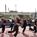 spor-ve-hareket-tutkunlari-yilin-en-dinamik-festivalinde-bulustu.jpg