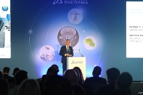 surdurulebilir-bir-ekonomi-icin-sanal-ikiz-deneyimi-dassault-systemes-ezber-bozan-inovasyonlarini-3dexperience-forum-2023te-turkiyede-tanitti.jpg