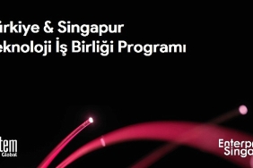 teknoloji-odakli-sirketler-turkiye-singapur-teknoloji-is-birligi-programi-ile-globallesme-firsati-yakalayacak.jpg
