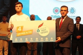timav-11-geleneksel-hikaye-yarismasinda-oduller-sahiplerini-buldu.jpg