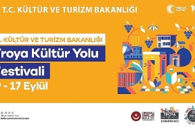 troya-kultur-yolu-festivali-9-eylulde-basliyor.jpg