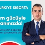 turkiye-sigorta-basketbol-super-liginde-2023-2024-sezonu-basliyor.jpg
