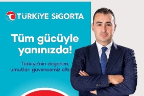 turkiye-sigorta-basketbol-super-liginde-2023-2024-sezonu-basliyor.jpg