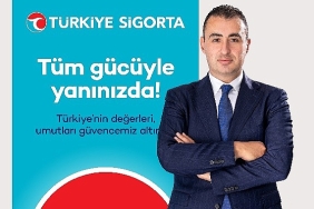 turkiye-sigorta-hedeflerine-emin-adimlarla-ilerliyor.jpg