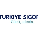 turkiye-sigortadan-335-milyar-tl-prim-uretimi.jpg