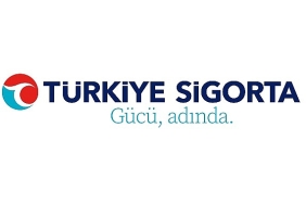 turkiye-sigortadan-335-milyar-tl-prim-uretimi.jpg