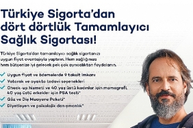 turkiye-sigortadan-kapsamli-tamamlayici-saglik-sigortasi.jpg