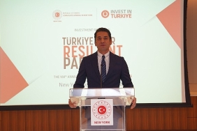 turkiye-yuzyili-yatirim-resepsiyonu-new-yorkda-gerceklestirildi.jpg