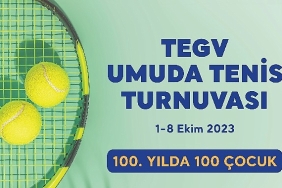 umuda-tenis-turnuvasi-1-ekimde-basliyor.jpg