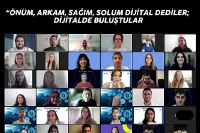 unichallange-tech-dijital-pazarlama-iletisimi-sektorunun-yeni-adaylarini-bulusturdu.jpg