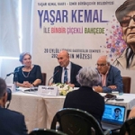 yasar-kemal-ile-binbir-cicekli-bahcede-yayimlandi.jpg