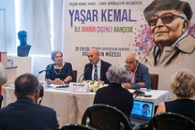 yasar-kemal-ile-binbir-cicekli-bahcede-yayimlandi.jpg