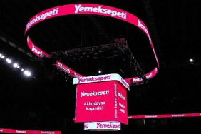 yemeksepeti-basketbol-super-ligi-ana-sponsorlugunu-yeniledi.jpg