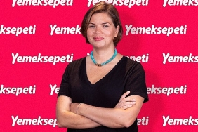 yemeksepetinde-chief-marketing-officer-gorevine-selin-suzer-atandi.jpg