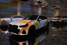 yeni-bmw-i5-the-electric-ai-canvas-enstalasyonuyla-contemporary-istanbulda-sanatseverlerle-bulusuyor.jpg