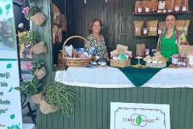 zorlu-enerji-kadin-kooperatifleri-uyelerinin-el-emegi-urunlerini-festival-ziyaretcileri-ile-bulusturdu.jpg
