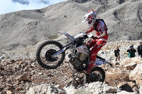14-sea-to-sky-enduro-motosiklet-yarislari-sona-erdi.jpg