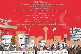 15-echos-tiyatro-festivali-basliyor.jpg