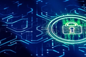 VPN ve Online Güvenlik