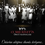 acik-holdingden-cumhuriyetin-100-yilina-ozel-cumhuriyetin-oncu-kadinlari-sergisi.jpg