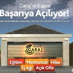 albaraka-garaj-7-donem-basvurularini-almaya-basladi.jpg